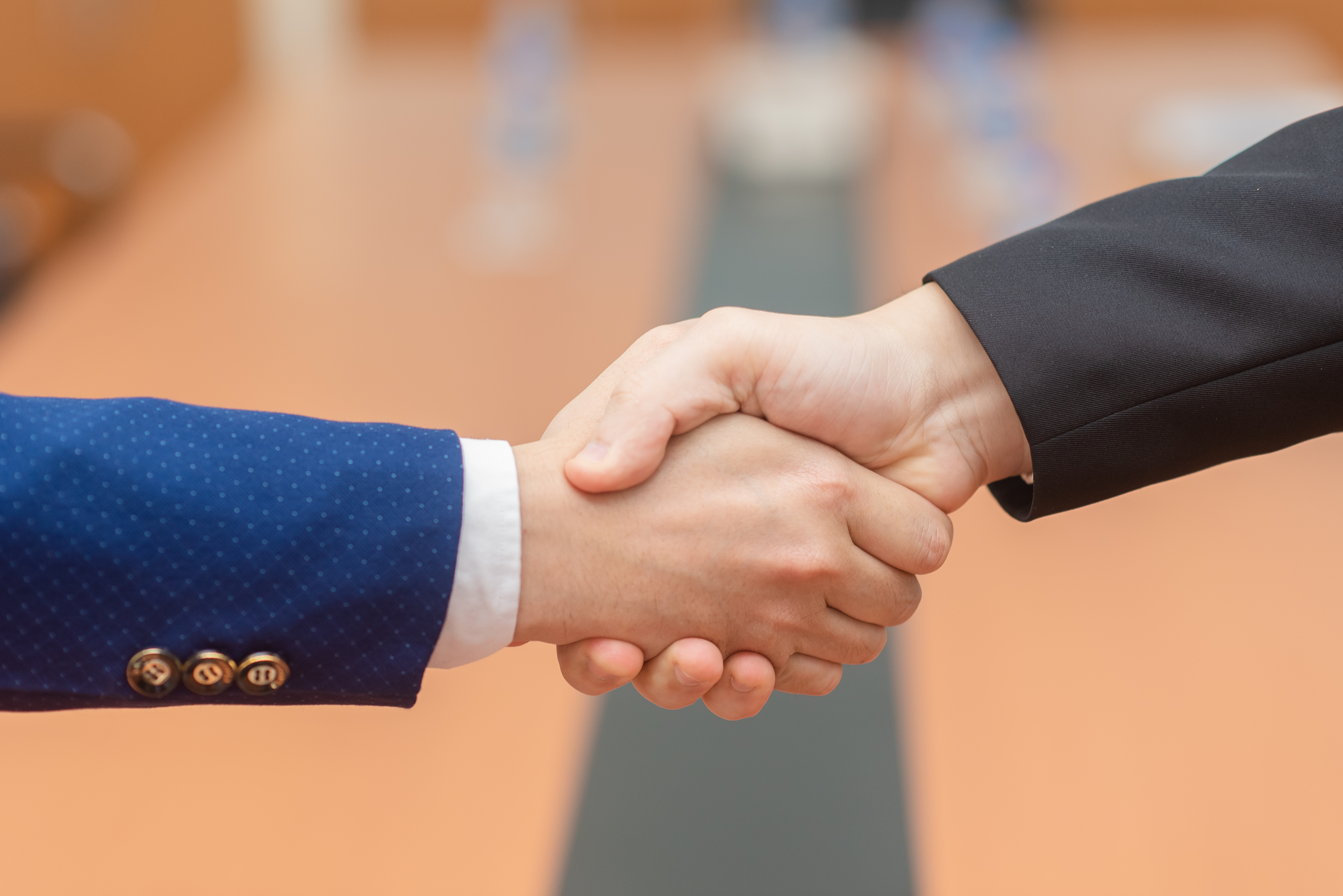 Giải Pháp Bếp Ăn Công Nghiệp Trọn Gói Từ A–Z